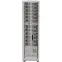 Источник бесперебойного питания Online RUPO-3 120000 ВА/120000 Вт без АКБ Tower Ethernet, USB, RS-232, Wi-Fi, SMS-оповещение (опционально) клеммы