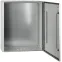 Корпус металлический ЩМП-80.65.25 ЭРА OPTIMA c.8.6.2_5 (800х650х250) У2 IP54