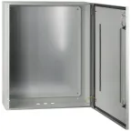                  Корпус металлический ЩМП-80.65.25 ЭРА OPTIMA c.8.6.2_5 (800х650х250) У2 IP54
               