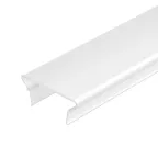 Профиль FOLED-50-CEIL-CENTER-2000 (Алюминий)