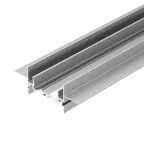 Профиль FOLED-50-CEIL-CENTER-2000 (Алюминий)