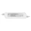 Контроллер ARD-CLASSIC-SYNC-RGB-1000LED White (230V, 80W, RF ПДУ) (ARDCL, Закрытый)