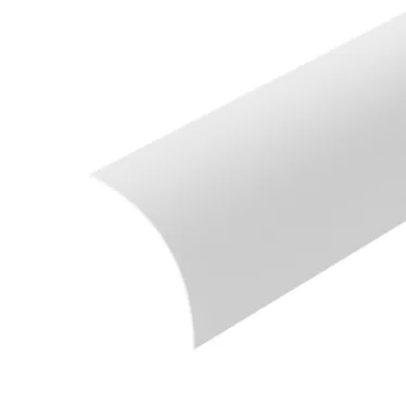 Экран SL-KANT-H55 ROUND-PM OPAL | 027305 | Arlight