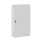                  Корпус сварной ST без М/П 1400x800x300
               
