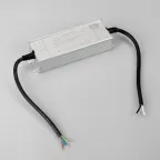 Профиль WPH-LINE-1210R-2000 OPAL (ARL, Пластик)