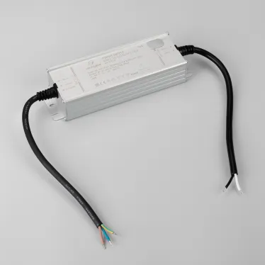 Профиль WPH-LINE-1210R-2000 OPAL (ARL, Пластик)