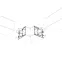 Экран STRETCH-S-30-WALL-SIDE-100m (STEP) (Arlight, -)
