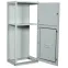 ВРУ-2 сборный корпус 2000х600х600 IP31 SMART