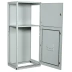                  ВРУ-2 сборный корпус 2000х600х600 IP31 SMART
               