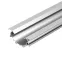 Профиль ARH-CEIL-REFLECT-DUAL-2000 ANOD (Алюминий)