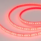 Экран LINE-6070-10m OPAL (Arlight, Пластик)