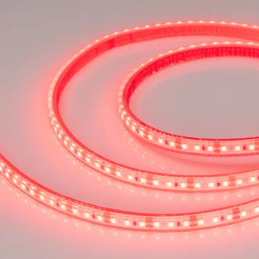Экран LINE-6070-10m OPAL (Arlight, Пластик)