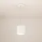 Экран LINE-6070-10m OPAL (Arlight, Пластик)