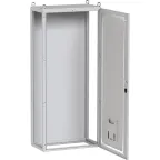                  Корпус FORT IP31 1800x800x600 PROxima
               