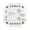 Экран PLINTUS-H73-F-2000 Opal (Arlight, Пластик)
