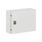                  Корпус навесной уличный ST Outdoor с М/П ВxШxГ 300x400x150 мм, IP66
               