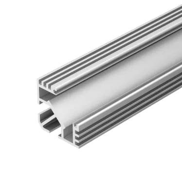 Профиль T45-2000 (CT) | 016938 | Arlight