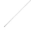 Кронштейн ARM-K0-3-1000 | 025216 | Arlight