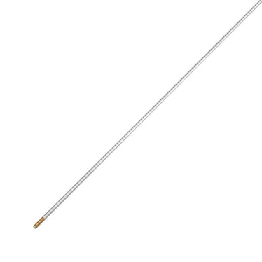 Кронштейн ARM-K0-3-1000 | 025216 | Arlight