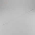 Кронштейн ARM-K0-3-1000 | 025216 | Arlight
