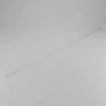 Кронштейн ARM-K0-3-1000 | 025216 | Arlight