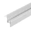 Профиль СEIL-S14-SHADOW-T-2000 WHITE (Алюминий)