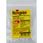 Коннектор NLSC-I03-COB-8mm-PC-PC-IP20