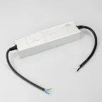 Экран W33-S-3000 OPAL (Arlight, Пластик)