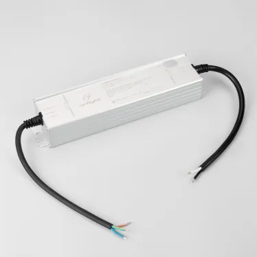 Экран W33-S-3000 OPAL (Arlight, Пластик)