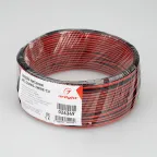 Шлейф питания ARL-20AWG-2Wire-CU