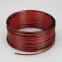 Шлейф питания ARL-20AWG-2Wire-CU