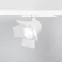 Шнур питания ARD-CLASSIC-FLASH-1.5м White (230V, 1.6A) (ARDCL, Закрытый)