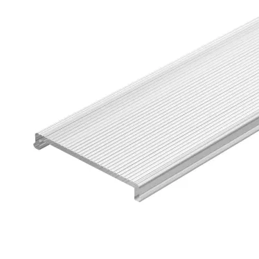 Экран ARH-POWER-W35(F)-2000 Clear-PM | 017627 | Arlight