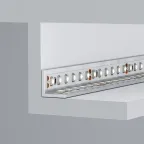 Уголок ARH-W15x15x1.5-2000 ANOD