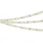 Коннектор COB-MONO-10mm-2pin-STS (Arlight, Прозрачный)