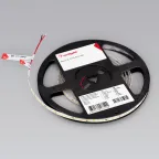 Коннектор COB-MONO-10mm-2pin-STS (Arlight, Прозрачный)