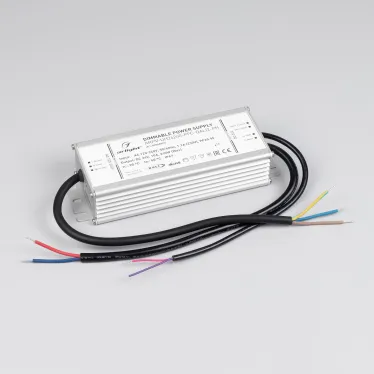 Экран SL-W45-LW-2000 FROST (пластик)