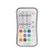 Экран SL-W15-3000 OPAL (пластик)