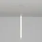 Подвес MOONLIGHT-VT-LIFT-TOP-D18 White (Arlight, Металл)