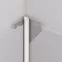 Профиль ARH-DECORE-S6-INT-2000 ANOD внутренний