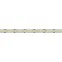 Экран SL-KANT-H20 ROUND OPAL (Arlight, Пластик)