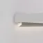 Профиль SL-MINI-SHELF-H9-2000 ANOD OLIVE GREY (Алюминий)