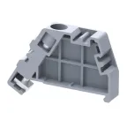                  Концевой стопор винтовой OptiClip CA802
               
