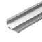 Профиль KLUS-P45.30-2000 ANOD (ARL, Алюминий)