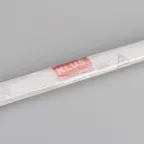 Профиль с экраном MIC-2000 ANOD+OPAL | 029024 | Arlight