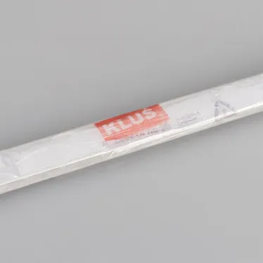 Профиль с экраном MIC-2000 ANOD+OPAL | 029024 | Arlight