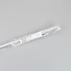 Профиль с экраном MIC-2000 ANOD+OPAL | 029024 | Arlight