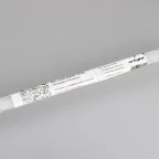 Профиль с экраном MIC-2000 ANOD+OPAL | 029024 | Arlight