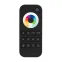 Экран SL-W33-10000 OPAL (Arlight, Пластик)