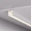 Профиль ARH-POWER-W35-3000 ANOD (Алюминий)